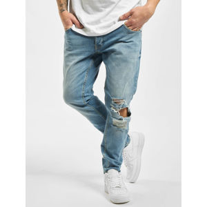 2Y / Skinny Jeans Ener in blue