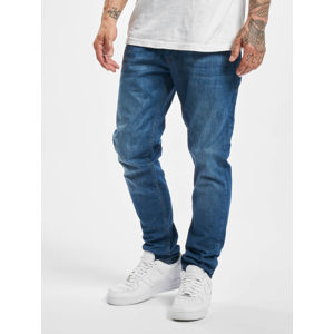 2Y / Skinny Jeans Melvin in blue