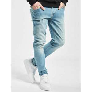 2Y / Slim Fit Jeans Alperen in blue