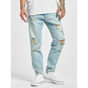 2Y / Slim Fit Jeans Bulut in blue