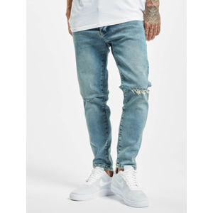 2Y / Slim Fit Jeans Ezel in blue