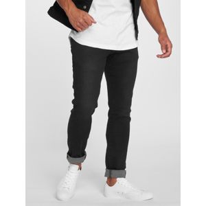 2Y / Slim Fit Jeans Fortino in black