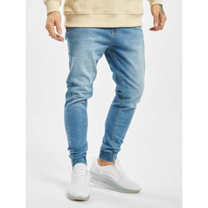 2Y / Slim Fit Jeans Jaden in blue
