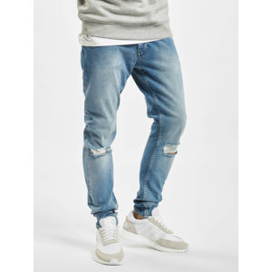2Y / Slim Fit Jeans Louis in blue