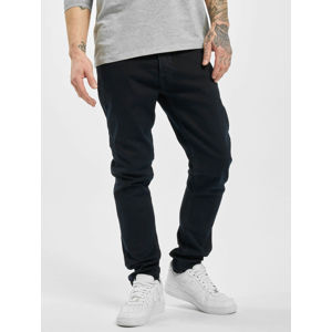 2Y / Slim Fit Jeans Tarek in blue