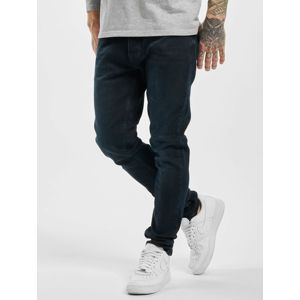 2Y / Slim Fit Jeans Walid in blue