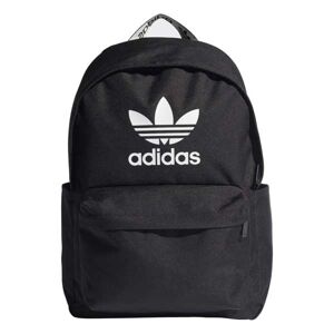 Batoh Adidas Adicolor Backpacks Black