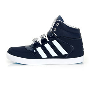 Adidas Dropstep Conavy White Solid Blue M18028