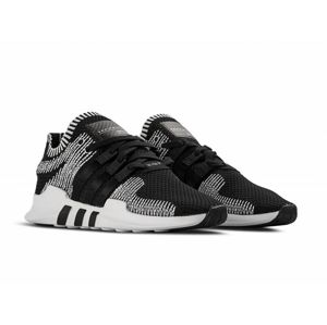 Adidas EQT Support ADV PK BY9390