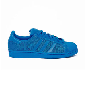 Adidas Superstar Bluebir B42619