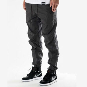 Air Jordan City Pants Grey
