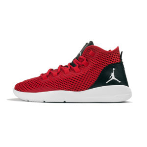 Air Jordan Reveal Gym Red White Black Infrared 23