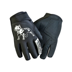 Amstaff Rosco Handschuhe