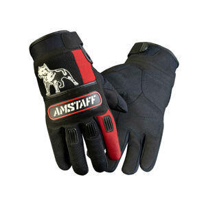 Amstaff Tatedo Handschuhe