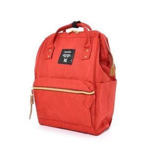 Anello ANELLO KUCHIGANE SMALL Backpack DOR