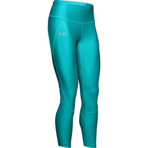 Under Armour Armour Fly Fast Crop-BLU