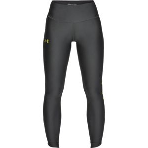 Under Armour Armour Fly Fast Split Tight-GRY