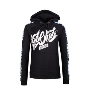 Babystaff Blood In Blood Out Impeto D-Hoodie
