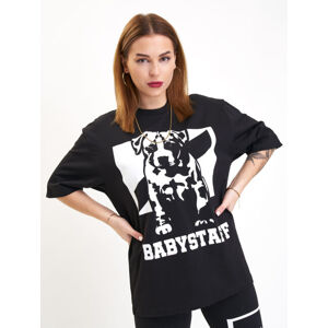 Babystaff Canuma Oversize T-Shirt