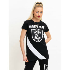 Babystaff Unita T-Shirt