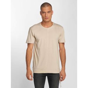 Bangastic / T-Shirt Kester in beige