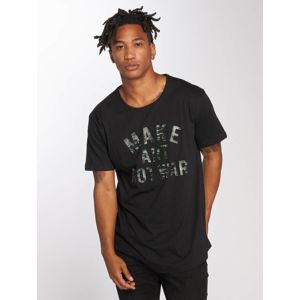 Bangastic / T-Shirt MakeArt in black