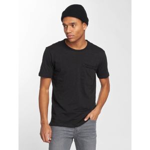 Bangastic / T-Shirt Monde in black