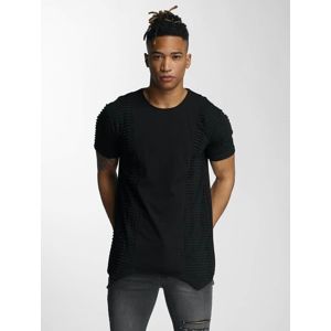 Bangastic / T-Shirt Tiago in black