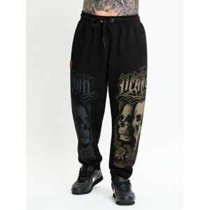 Blood In Blood Out Atrapó Sweatpants