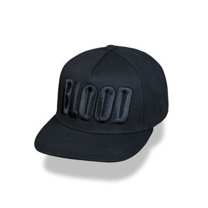 Blood In Blood Out BLOOD Snapback