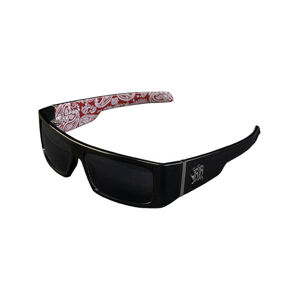 Blood In Blood Out Cuadra Sonnenbrille