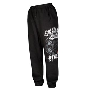 Blood In Blood Out Lema Sweatpant