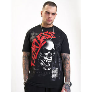 Blood In Blood Out Madinco T-Shirt