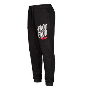 Blood In Blood Out Marca Sweatpants