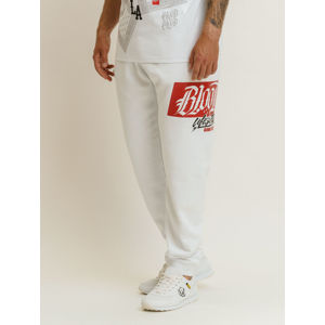 Blood In Blood Out Ratero Sweatpants