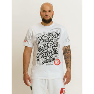Blood In Blood Out Tokayo T-Shirt