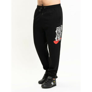 Blood In Blood Out Tranjeros Sweatpants