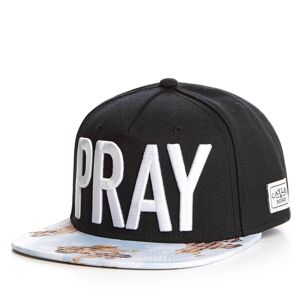 Cayler and Sons Pray Cap