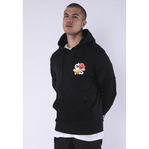 Cayler & Sons C&S WL Stand Strong Hoody black/mc