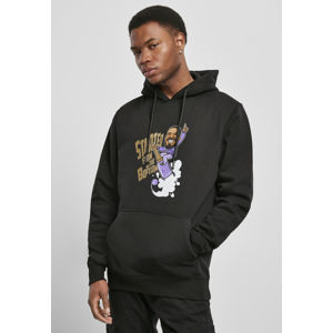Cayler & Sons WL From The Bottom Hoody black/mc