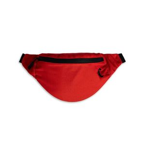 Cayler & Sons WL Reverse Banned Shoulder Bag red