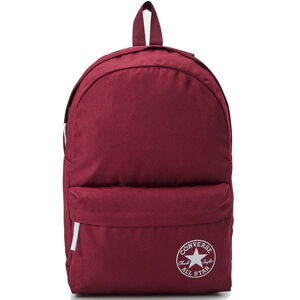 Batoh Converse Speed 3 Cherry Backpack 10025962-A05