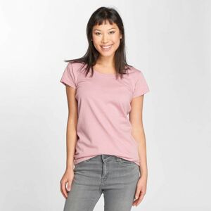 Cyprime / T-Shirt YedPrior in rose
