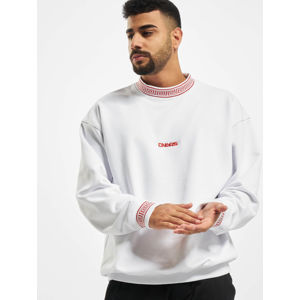 Dangerous DNGRS / Jumper Kindynos in white