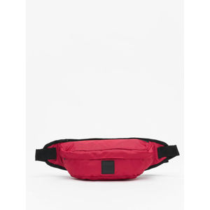 DEF / Bag Crossbody in red