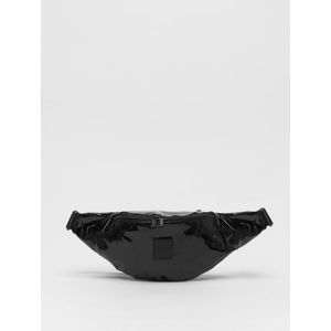 DEF / Bag Toni Hip in black