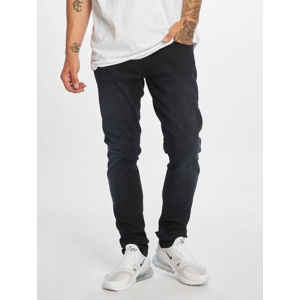 DEF / Slim Fit Jeans Ventura in blue