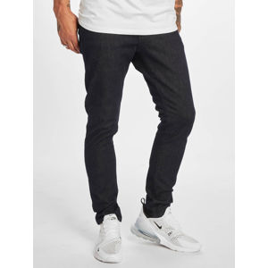 DEF / Slim Fit Jeans Wright in blue