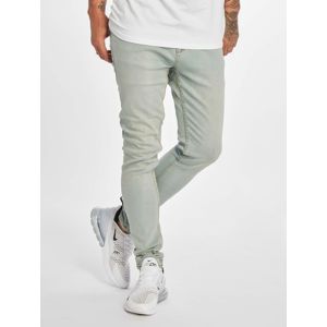 DEF / Straight Fit Jeans Holger in blue