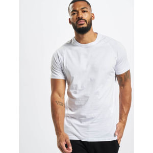 DEF / T-Shirt Kallisto in white